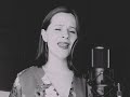 Adele - Skyfall (cover by Anastasiya Stolmashenko)