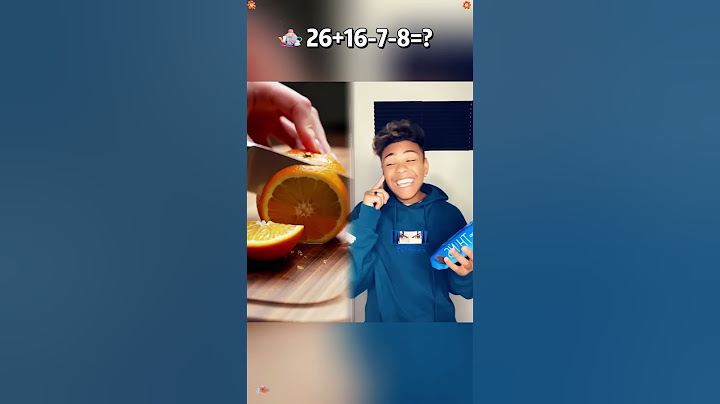 Be sure to watch until the end🔥💥❗