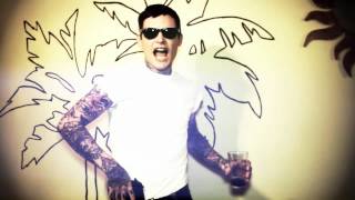 Watch Amity Affliction Geof Sux 666 video