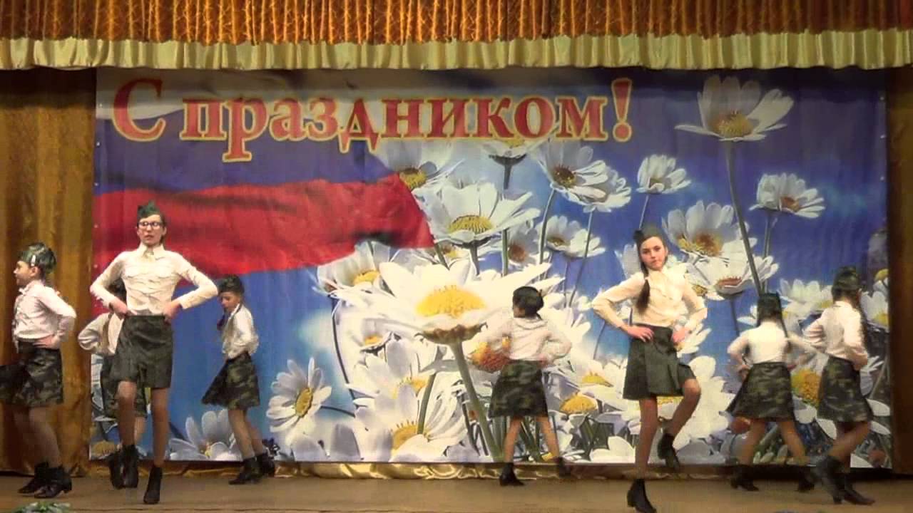 Ансамбль калина катюша Ансамбль калина катюша