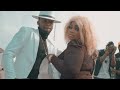 DAOUDI Le KIRIKOU Jolibilité Clip Officiel 