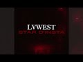 LVWEST STAR D INSTA mp3