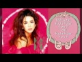 Bibi Gaytán - Mucha Mujer Para Ti ( LYRIC VIDEO)