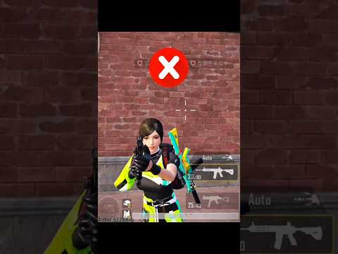 New Invisible Trick