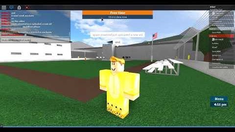 Spare Reborn (Patched) (Exploit v1.2.4)