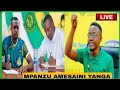 рџљЁ LIVE ALIKAMWE AFICHUA SIRI USAJILI WA MPANZU KUSAINI YANGA WAMEKWISHA RASMI USAJILI WA YANGA NI рџљЁ LIVE ALIKAMWE AFICHUA SIRI USAJILI WA MPANZU KUSAINI YANGA WAMEKWISHA RASMI USAJILI WA YANGA NI