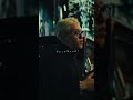 今夜20時MV 公開
