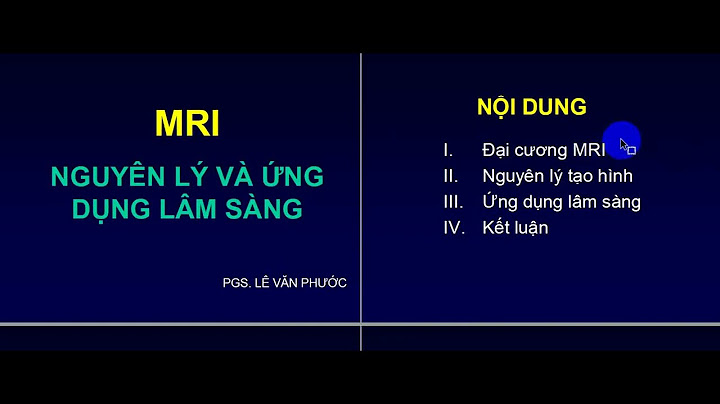 Người vật lý trị liệu tiếng anh là gì năm 2024