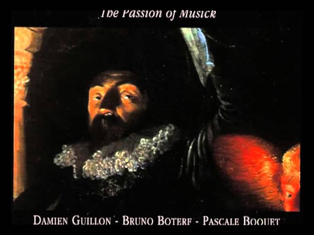Watch Poeticall Musicke - The Passion Of Musick - http://nimabendavid.com/ on YouTube Watch Poeticall Musicke - The Passion Of Musick - http://nimabendavid.com/ on YouTube