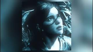 fantasize - ariana grande [slowed   reverb]