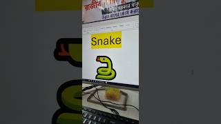 #computerknowledge #msword #computereducation