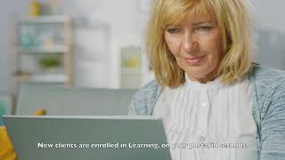 Opentute  Sell Online Courses
