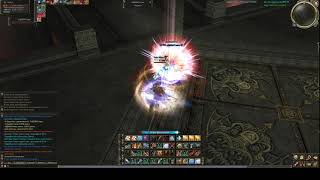 L2 duelist olympiad game Asterios x7  2021 June oly fights