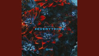 #EVERYTHING