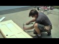 construct door jamb.mpg construct door jamb.mpg