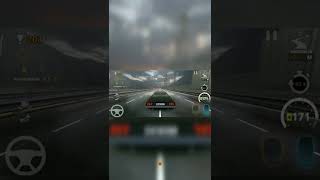 Traffic tour racing game test #games #onlinegaming screenshot 5