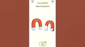 Dop 2 All Level-5897