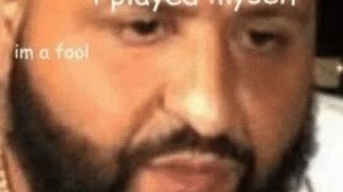 SWTOR Ranked PvP: A Fool in a Man