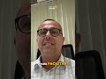 Como o veterinário pode trabalhar com nutrição de cães e gatos?