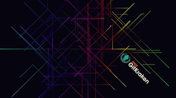 GitKraken Release 2.7 Artwork