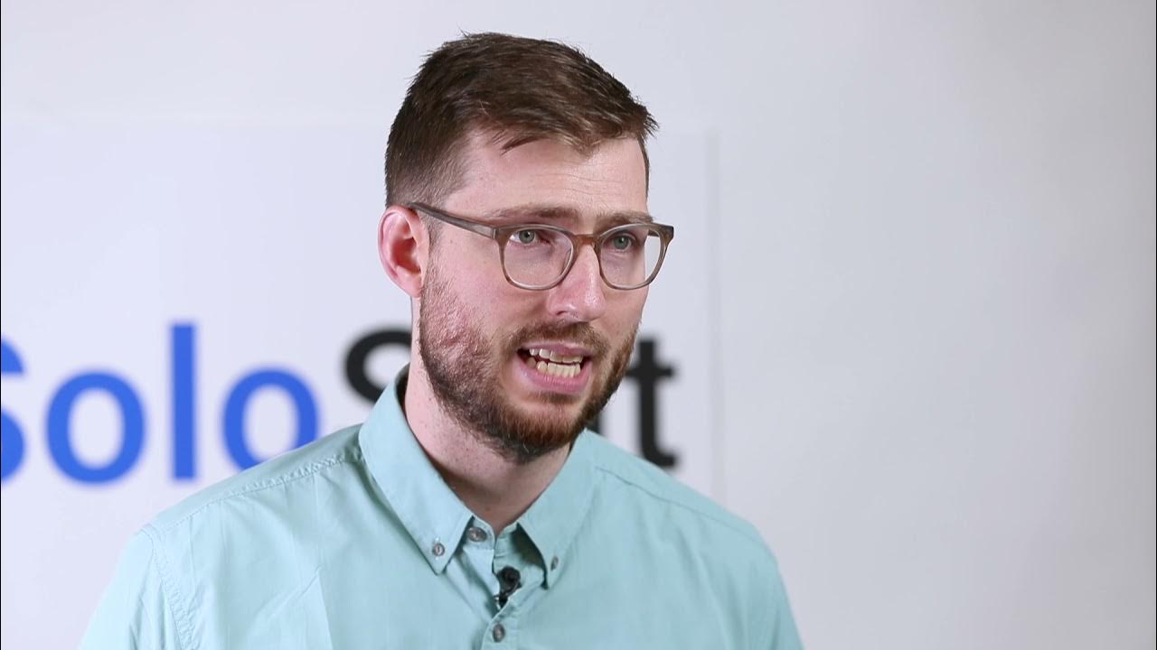 Statute of Limitations on Debt in PA YouTube