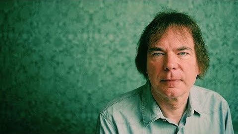 BBC Four - The Sound and the Fury, A Century of Modern Music EP. 2 "Free for All"