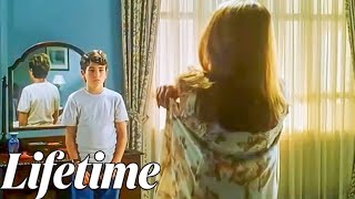 BASED ON TRUE STORY! A 6 year old girl falls in love!   Drama Thriller Movie 2025