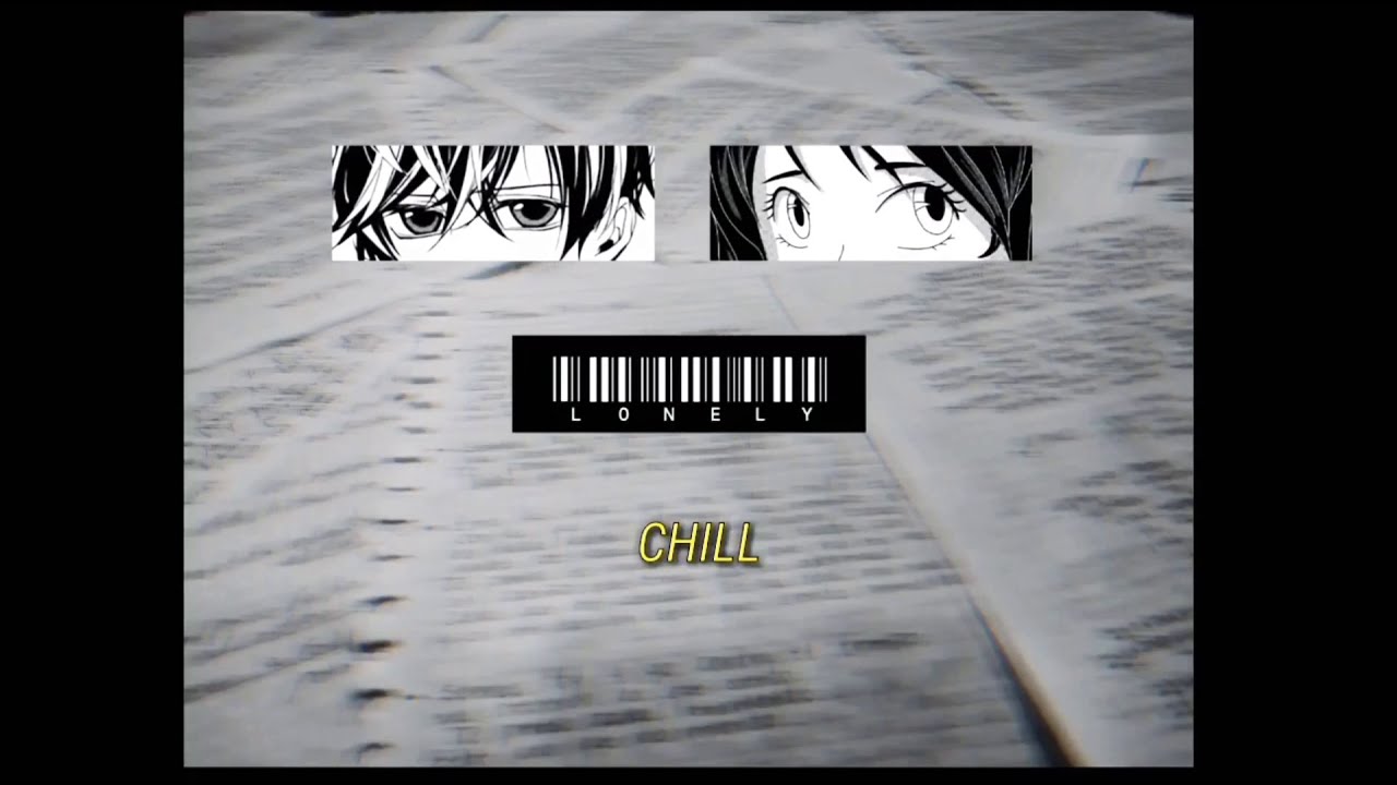 chill ( remix ) Kilil 8 Ft JayMc