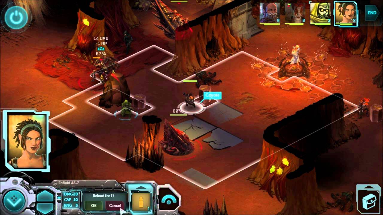 Let's Play Shadowrun Returns Episode 31 - YouTube