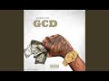 GCD GCD