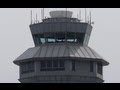 Plane Spotting Compilation #22: Alaska Airlines, US Airways, etc. @ O&#39;Hare International Airport ORD