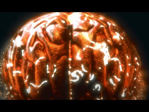 Meshuggah debut new video for Broken Cog off new album “Immutable“ + listening party!