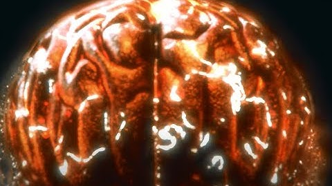 Meshuggah debut new video for Broken Cog off new album “Immutable“ + listening party!