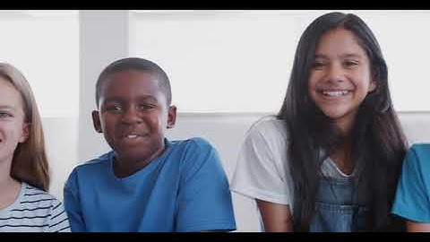 Standard Response Protocol