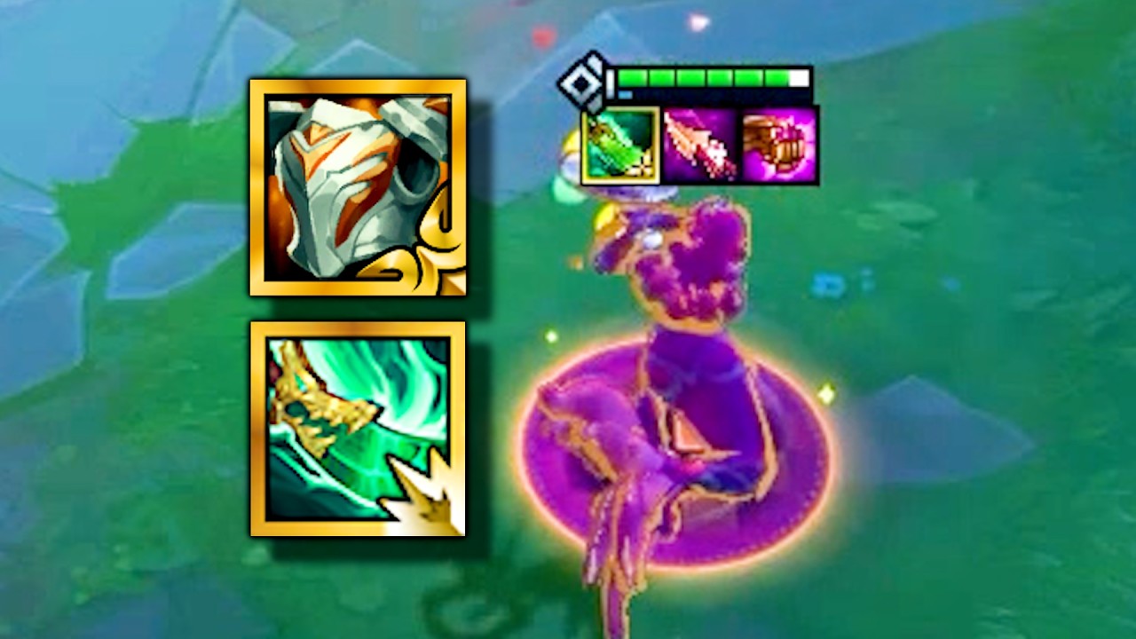 How To Spot An AP-Line - YouTube