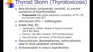 OLD VIDEO - 476 - Lecture 5 - Part 2 - OLD