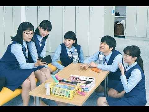 架空OL日記 Amazon.co.jp: DVD 架空OL日記 全3枚映画 架空OL日記 4枚セット
