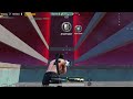 😱 PUBG Mobile But Everything Exploded 💥 | AsaGamingX