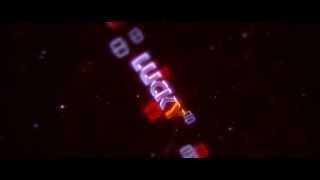 Im_Lucky's Intro v3! [read desc.]
