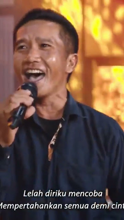 Bejo - Akhir Sebuah Cerita          #bejoakhirsebuahcerita #akhirsebuahcerita