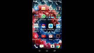 AppBlock How to and Review screenshot 5