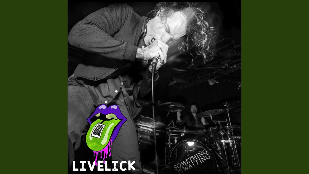 Watch Full Friction (Live) on YouTube Watch Full Friction (Live) on YouTube