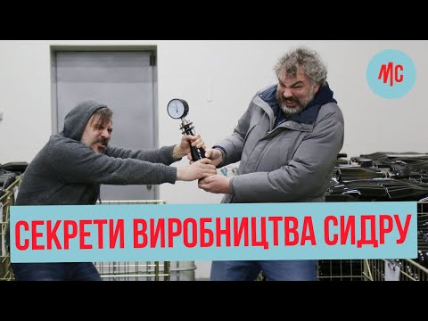 Видео: Как сервирате Seedlips?