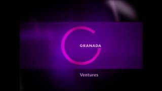 Granada Venturesgs Films 2000S1939