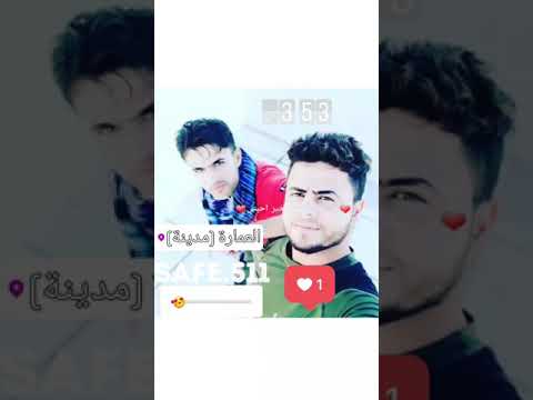 سيني سيفيورم سيفو الساعدي