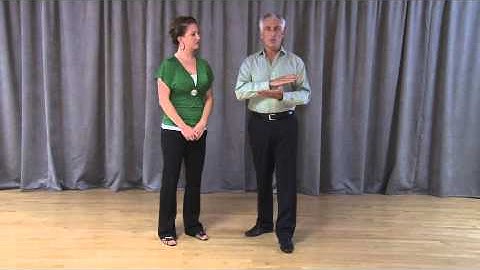 TIP 25 WCS Spin Technique