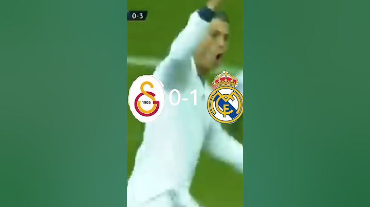 GS nin büyük takımları yendiği ve en çok gol attığı takımlar