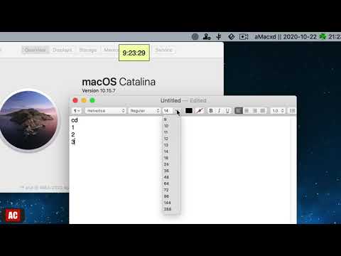 Maccy - Searchable Clipboard Manager on Mac