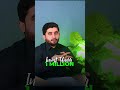 Best Property Investments Under 1 Million PKR 2025 💰 | Safe & Profitable Options in Pakistan