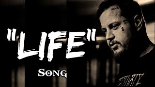 Jelly Roll - Life (Song)#trackmusic